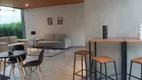 Foto 30 de Apartamento com 2 Quartos à venda, 180m² em Bela Aliança, São Paulo