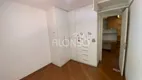 Foto 20 de Casa de Condomínio com 3 Quartos à venda, 100m² em Granja Viana, Cotia