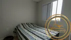 Foto 14 de Apartamento com 2 Quartos à venda, 46m² em Jardim América da Penha, São Paulo