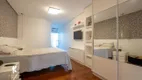 Foto 21 de Cobertura com 6 Quartos à venda, 600m² em Praia da Costa, Vila Velha