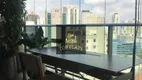 Foto 20 de Flat com 1 Quarto para alugar, 80m² em Itaim Bibi, São Paulo