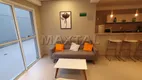 Foto 36 de Apartamento com 2 Quartos à venda, 44m² em Tremembé, São Paulo