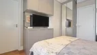 Foto 9 de Apartamento com 3 Quartos à venda, 95m² em Batel, Curitiba