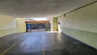 Foto 29 de Cobertura com 2 Quartos à venda, 78m² em Santa Teresinha, Santo André