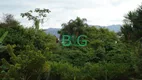 Foto 14 de Lote/Terreno à venda, 9527m² em Pereque, Ilhabela