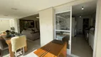Foto 15 de Apartamento com 3 Quartos à venda, 136m² em Cambuí, Campinas