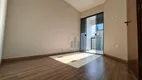 Foto 25 de Sobrado com 3 Quartos à venda, 93m² em Ganchinho, Curitiba