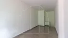 Foto 2 de Ponto Comercial para alugar, 76m² em Asa Norte, Brasília