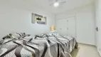 Foto 16 de Apartamento com 1 Quarto à venda, 50m² em Pitangueiras, Guarujá