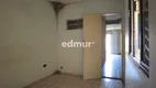 Foto 8 de Sobrado com 2 Quartos à venda, 120m² em Santa Terezinha, Santo André