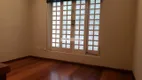 Foto 30 de Sobrado com 3 Quartos à venda, 140m² em Moema, São Paulo