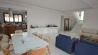 Foto 16 de Casa de Condomínio com 3 Quartos à venda, 316m² em Residencial Burle Marx, Santana de Parnaíba