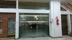 Foto 2 de Ponto Comercial para alugar, 42m² em Campos Eliseos, São Paulo