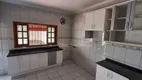 Foto 9 de Casa com 3 Quartos à venda, 180m² em Jardim Astro, Sorocaba