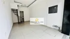 Foto 2 de Ponto Comercial para alugar, 30m² em Centro, Taubaté