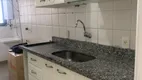 Foto 7 de Apartamento com 3 Quartos para alugar, 62m² em Vila Carrão, São Paulo