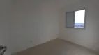 Foto 7 de Apartamento com 2 Quartos à venda, 55m² em Parque Novo Oratorio, Santo André