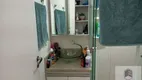 Foto 15 de Apartamento com 2 Quartos à venda, 45m² em Vila Monumento, São Paulo