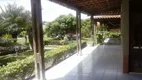 Foto 27 de Casa com 4 Quartos à venda, 150m² em Jardim Santana, Gravatá