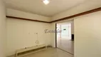 Foto 20 de Casa com 3 Quartos à venda, 223m² em Perdizes, São Paulo