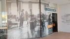 Foto 15 de Ponto Comercial para alugar, 91m² em Zona Industrial, Brasília