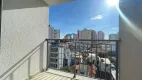 Foto 2 de Apartamento com 2 Quartos à venda, 51m² em Tatuapé, São Paulo