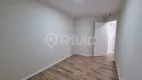 Foto 18 de Apartamento com 2 Quartos à venda, 66m² em Paulicéia, Piracicaba