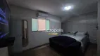 Foto 7 de Sobrado com 3 Quartos à venda, 200m² em Paulicéia, São Bernardo do Campo