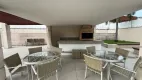 Foto 34 de Apartamento com 3 Quartos à venda, 130m² em Fátima, Fortaleza