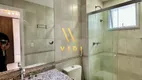 Foto 19 de Apartamento com 3 Quartos à venda, 180m² em Recreio Dos Bandeirantes, Rio de Janeiro