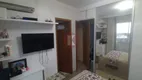 Foto 10 de Cobertura com 4 Quartos à venda, 159m² em Santa Amélia, Belo Horizonte