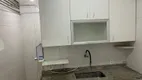 Foto 25 de Apartamento com 2 Quartos à venda, 47m² em Centro, Rio de Janeiro