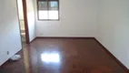 Foto 13 de Apartamento com 3 Quartos à venda, 208m² em Vila Lemos, Campinas