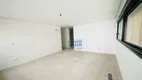 Foto 17 de Casa de Condomínio com 3 Quartos à venda, 520m² em Brooklin, São Paulo