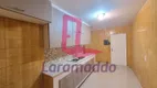 Foto 21 de Apartamento com 4 Quartos para alugar, 155m² em Leblon, Rio de Janeiro