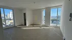 Foto 7 de Sala Comercial à venda, 22m² em Centro, Palhoça