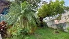 Foto 6 de Casa com 2 Quartos à venda, 360m² em Parque Anchieta, Rio de Janeiro