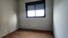 Foto 9 de Apartamento com 3 Quartos à venda, 100m² em Alphaville, Barueri