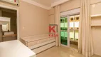 Foto 73 de Apartamento com 4 Quartos para venda ou aluguel, 360m² em Gonzaga, Santos