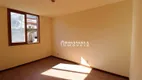 Foto 10 de Apartamento com 2 Quartos à venda, 46m² em Tijuca, Teresópolis