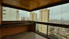 Foto 11 de Apartamento com 4 Quartos à venda, 374m² em Chácara Klabin, São Paulo