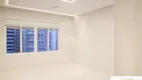 Foto 20 de Apartamento com 5 Quartos à venda, 368m² em Bela Vista, São Paulo