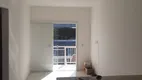 Foto 12 de Apartamento com 2 Quartos para alugar, 60m² em Engenho do Mato, Niterói