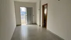 Foto 17 de Apartamento com 2 Quartos à venda, 95m² em Canto do Forte, Praia Grande