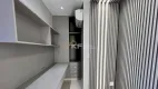 Foto 38 de Apartamento com 4 Quartos à venda, 195m² em Residencial Alto do Ipe, Ribeirão Preto