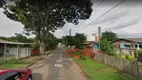 Foto 4 de Lote/Terreno à venda, 480m² em Jardim Betania, Cachoeirinha