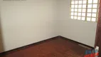 Foto 14 de Casa com 3 Quartos à venda, 187m² em Universitário, Londrina