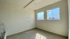 Foto 7 de Flat com 1 Quarto para alugar, 51m² em Vila Santa Maria, Americana