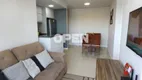 Foto 6 de Apartamento com 2 Quartos à venda, 57m² em Centro, Canoas