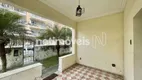 Foto 4 de Casa com 3 Quartos à venda, 194m² em Ribeira, Rio de Janeiro